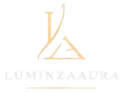 luminzaaura